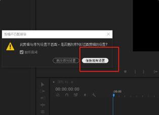 QQ截圖20200304101023.jpg