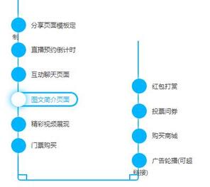 QQ截圖20200515150210.jpg