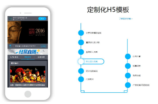 QQ截圖20200519142125.png