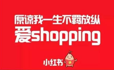 小紅書營銷策略