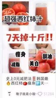 小紅書筆記閱讀量