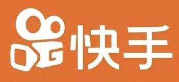 快手帳號運營