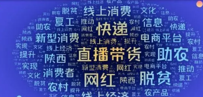 直播帶貨系統