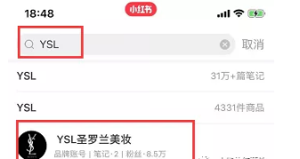 QQ截圖20200611143816.png