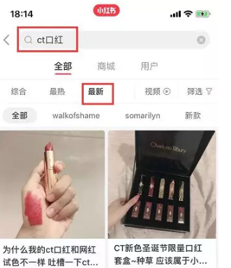 QQ截圖20200611143925.png