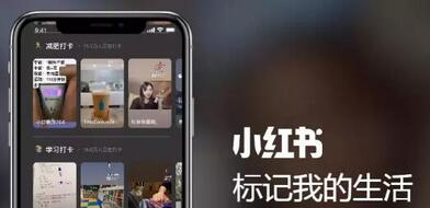 小紅書品牌推廣