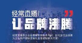 QQ截圖20200624113254.jpg