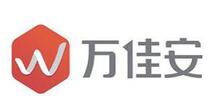 智能家居有什么用