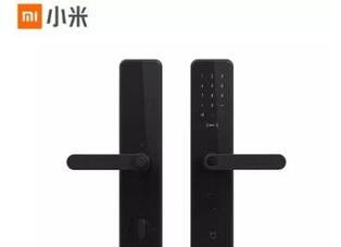 智能鎖哪個(gè)品牌好