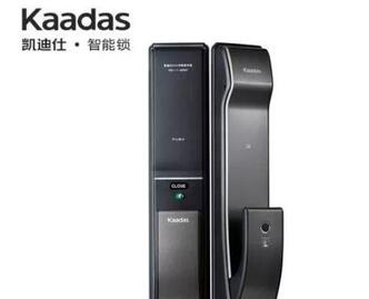 智能鎖哪個(gè)品牌好