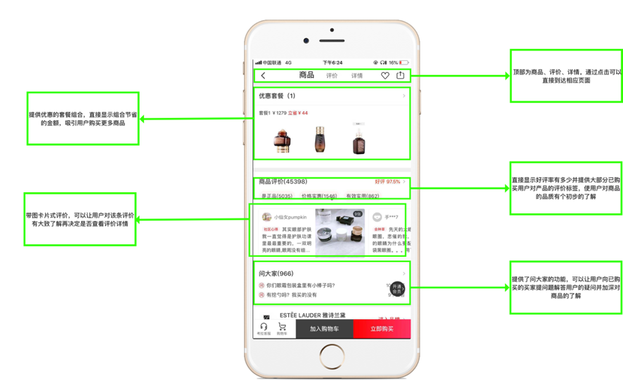 小紅書產(chǎn)品分析報告！