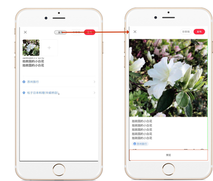 小紅書產(chǎn)品分析報告！