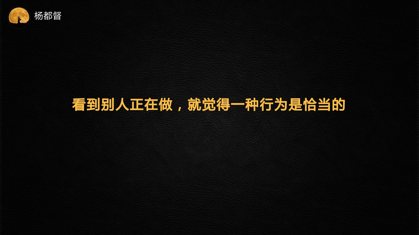 抖音小白怎么變大V？這7個(gè)創(chuàng)意方法記住了
