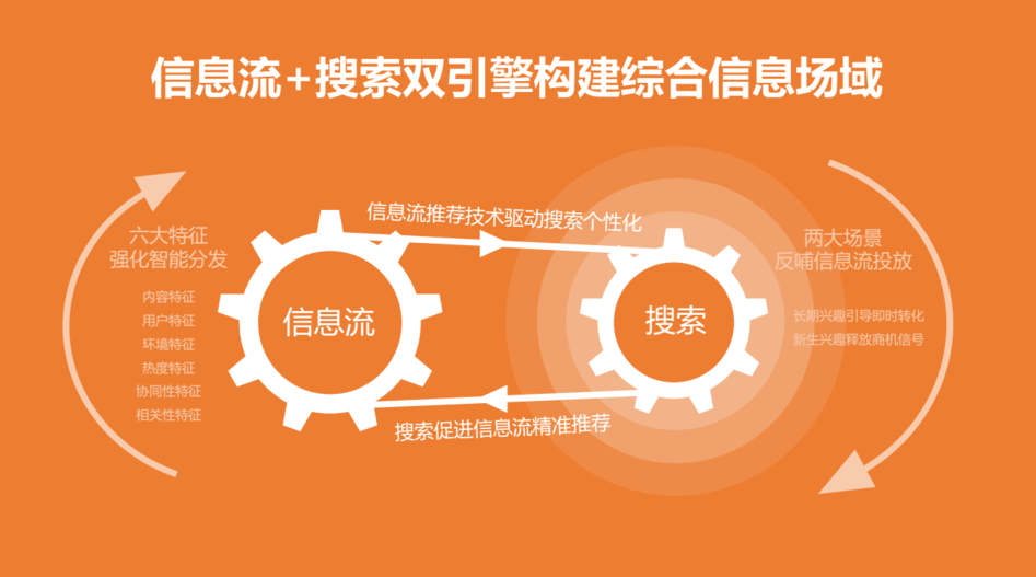http://www.yzmei.cn/upload/default/20200914/679de7017fcf670d0ed76e5d5d1853db.jpg http://www.yzmei.cn/upload/default/20200914/679de7017fcf670d0ed76e5d5d1853db.jpg