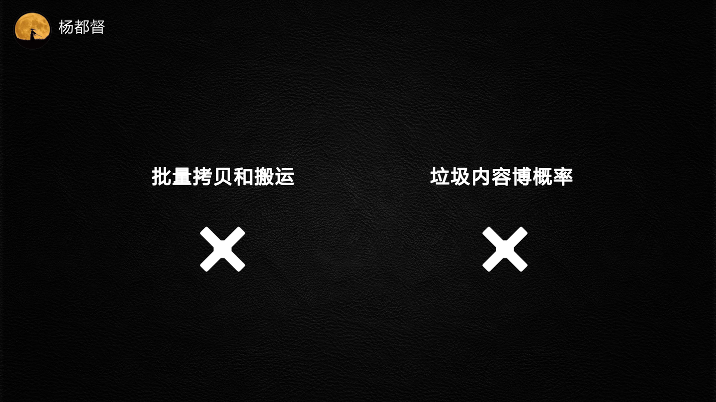 抖音小白怎么變大V？這7個(gè)創(chuàng)意方法記住了