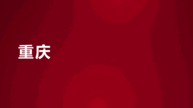 狂看500個(gè)抖音廣告后，總結(jié)出3種家裝推廣類型！