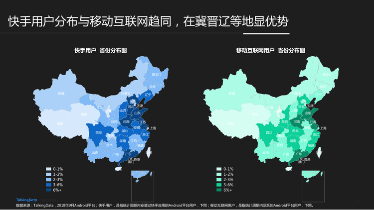 TalkingData-快手用戶人群洞察報(bào)告_1542006924729-6