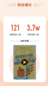 5000字復盤：快手月漲300萬粉邏輯，2020年企業營銷重地