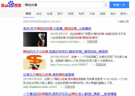 批量運(yùn)營(yíng)抖音號(hào)，矩陣引流精準(zhǔn)粉絲
