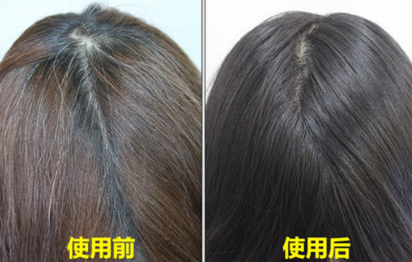 QQ截圖20200916162531.png