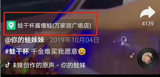 http://www.yzmei.cn/upload/default/20200916/c11905701921910b5e8142579f60ac6a.jpg 16.jpg