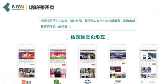 QQ截圖20200917143312.png