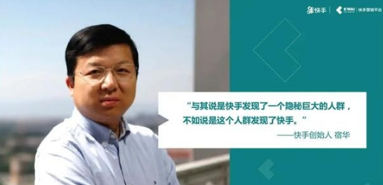 QQ截圖20200917142622.png