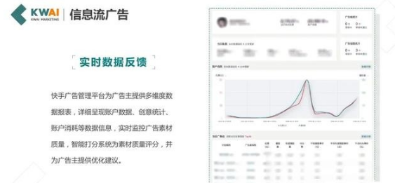 QQ截圖20200917142719.png