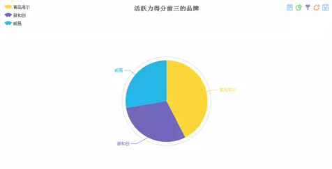 插圖2