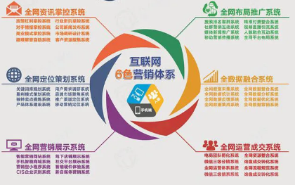 QQ截圖20200919102856.png