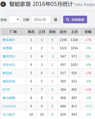 插圖1
