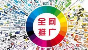 QQ截圖20200921100443.jpg