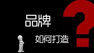 QQ截圖20200921095828.jpg