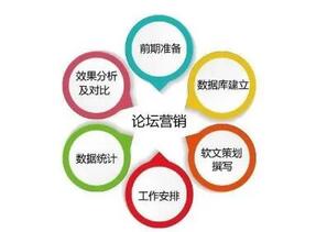 QQ截圖20200922093000.jpg