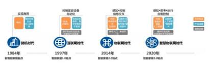 QQ截圖20200924093632.jpg