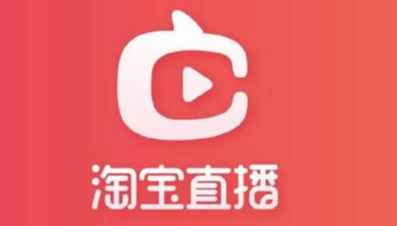 QQ截圖20200930095603.png
