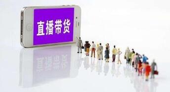 QQ截圖20201010102025.jpg