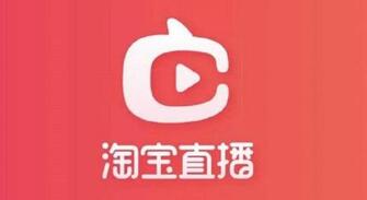QQ截圖20201010093451.jpg
