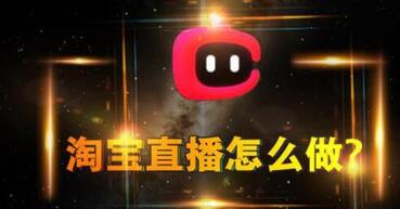 QQ截圖20201010101252.jpg