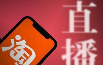 QQ截圖20201012150124.jpg
