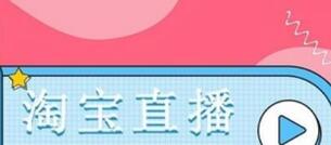 QQ截圖20201012145109.jpg