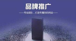 QQ截圖20201012103507.jpg