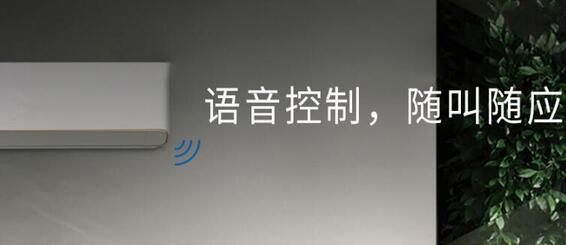 QQ截圖20201013152657.jpg