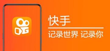 QQ截圖20201013103545.jpg