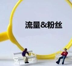 QQ截圖20201013163309.jpg