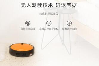 QQ截圖20201013152639.jpg