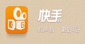 QQ截圖20201015160648.jpg