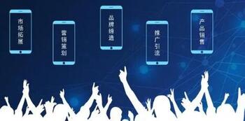QQ截圖20201015151318.jpg
