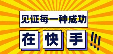 QQ截圖20201016092448.jpg