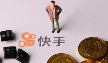 QQ截圖20201016095104.jpg